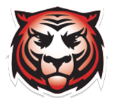 District School Logo