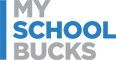 Payschool Image